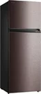 Холодильник Toshiba GR-RT624WE-PMJ37