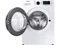 Maşina de spălat rufe Samsung WW90TA047AE1LE