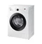 Maşina de spălat rufe Samsung WW65A4S00CE/LP