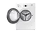 Maşina de spălat rufe Samsung WW65A4S00CE/LP