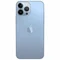 Telefon Mobil iPhone 13 Pro Max 1TB Dual Sierra Blue