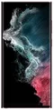 Мобильный Телефон Samsung S22 Ultra Galaxy S908F 12/256GB Burgundy