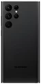 Мобильный Телефон Samsung S22 Ultra Galaxy S908F 12/512GB Black