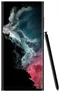Мобильный Телефон Samsung S22 Ultra Galaxy S908F 12/256GB Black