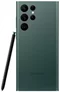 Мобильный Телефон Samsung S22 Ultra Galaxy S908F 12/512GB Green