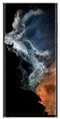 Telefon mobil Samsung S22 Ultra Galaxy S908F 12/512GB White