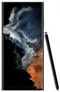 Telefon Mobil Samsung S22 Ultra Galaxy S908F 8/128GB White