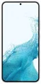 Мобильный Телефон Samsung S22 Plus Galaxy S906F 128GB White