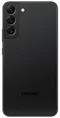 Мобильный Телефон Samsung S22 Galaxy S901F 128GB Black