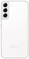 Мобильный Телефон Samsung S22 Galaxy S901F 128GB White