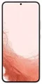Мобильный Телефон Samsung S22 Galaxy S901F 128GB Pink Gold