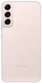 Telefon Mobil Samsung S22 Galaxy S901F 256GB Pink Gold