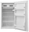 Холодильник Midea MDRD142FGF01