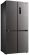 Холодильник Midea MDRF632FGF28 SBS470