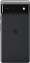 Мобильный телефон Google Pixel 6 5G 8/128GB Black