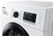 Maşina de spălat rufe Samsung WW70A5S20KE/LP