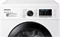 Maşina de spălat rufe Samsung WW70A5S20KE/LP