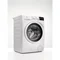 Maşina de spălat rufe Electrolux EW7W4684W