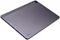 Планшеты Realme Pad 10.4" WiFi 6/128Gb Grey