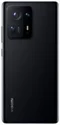 Telefon Mobil Xiaomi Mix 4 5G 12/256GB Ceramic Black