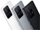 Мобильный Телефон Xiaomi Mix 4 5G 12/256GB Ceramic Black