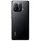 Мобильный Телефон Xiaomi Mi 11 Pro 8/128GB Black