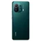 Мобильный телефон Xiaomi Mi 11 Pro 8/128GB Green
