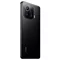 Мобильный Телефон Xiaomi Mi 11 Pro 12/256GB Black