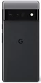 Мобильный Телефон Google Pixel 6 Pro 5G 12/128GB Stormy Black