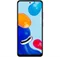 Мобильный Телефон Xiaomi Redmi Note 11 4/64GB Gray