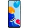 Telefon Mobil Xiaomi Redmi Note 11 6/128GB Twilight Blue