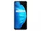 Мобильный Телефон Realme 9i 4/128GB Blue