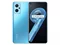 Мобильный Телефон Realme 9i 4/128GB Blue