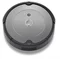 Робот-пылесос iRobot Roomba 694