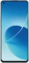 Мобильный Телефон OPPO Reno 6 Pro 5G 12/256Gb Dual Blue