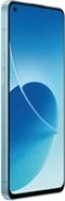 Telefon Mobil OPPO Reno 6 Pro 5G 12/256Gb Dual Blue