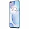Мобильный Телефон Honor 50 Lite 6/128Gb Dual Blue