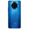 Telefon Mobil Honor 50 Lite 6/128Gb Dual Blue