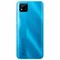 Telefon Mobil Realme C11 4/64Gb Blue