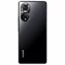Мобильный Телефон Honor 50 6/128Gb Dual Black