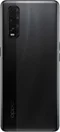 Telefon Mobil Oppo Find X2 Neo 5G 12/256Gb Black