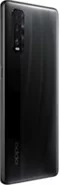 Мобильный Телефон Oppo Find X2 Neo 5G 12/256Gb Black