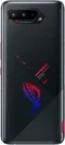 Telefon Mobil Asus ROG Phone 5 12/128GB (ZS673KS) Black