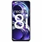 Мобильный Телефон Realme 8i 4/128GB Purple
