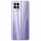 Мобильный Телефон Realme 8i 4/128GB Purple