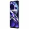 Telefon Mobil Realme 8i 4/128GB Purple