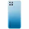 Мобильный Телефон Realme C25Y 4/128GB Blue