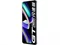 Мобильный Телефон Realme GT Neo Flash 5G 8/128GB Fantasy