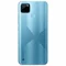 Telefon Mobil Realme C21y 4/64GB Blue