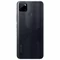 Мобильный Телефон Realme C21y 4/64GB Black